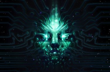 system shock 3 concept art