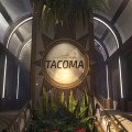 Tacoma Anteprime