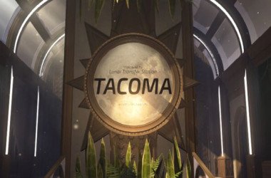 tacoma e3 2017