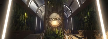 epic games store tacoma e3 2017
