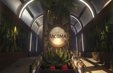 epic games store tacoma e3 2017