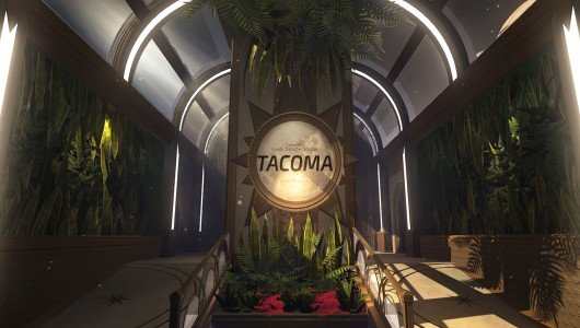 epic games store tacoma e3 2017