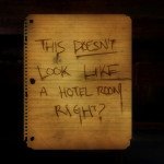 the guest recensione