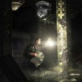 The Sinking City Recensione