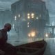 the sinking city nacon frogwares