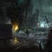 the sinking city ps5