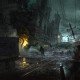 the sinking city ps5