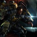 the surge trailer data uscita