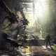 Focus home interactive e3 2016 the surge