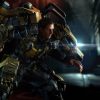 The Surge celebra il lancio con un trailer ricco di azione