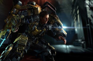 The Surge celebra il lancio con un trailer ricco di azione