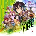 Tokyo Mirage Sessions #FE Video