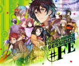 Tokyo Mirage Sessions #FE
