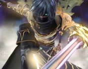 tokyo mirage sessions fe encore trailer lancio