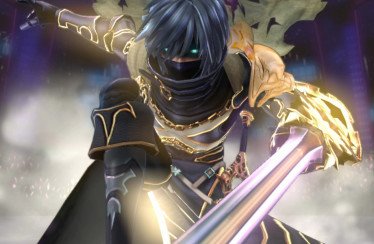 tokyo mirage sessions fe encore trailer lancio