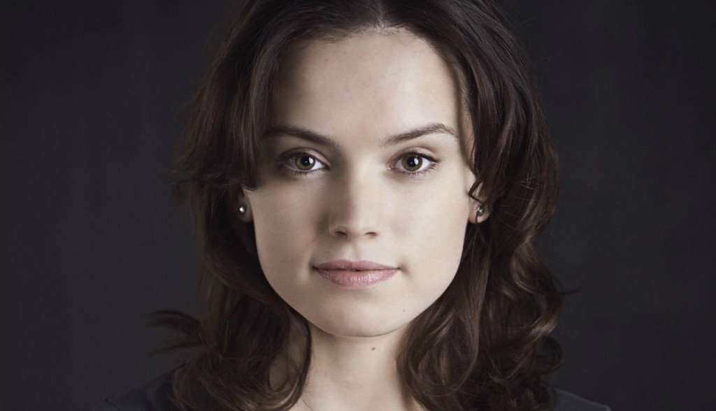 Tomb-Raider-Daisy-Ridley-Lara-Croft
