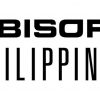Ubisoft sta per aprire uno studio nelle Filippine