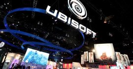 Ubisoft e3 2019