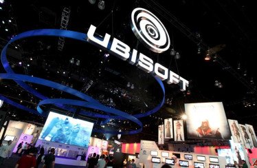 Ubisoft e3 2019