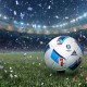 PES 2016: un bundle PS4 con la modalità UEFA Euro 2016 inclusa