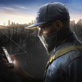 Watch Dogs 2 Anteprime