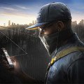 ubisoft forward watch dogs 2