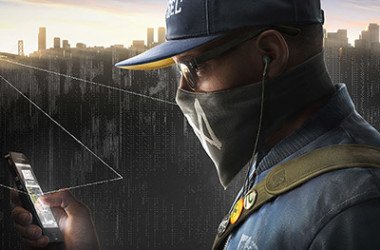 Watch-Dogs-2-01