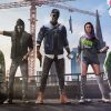 watch dogs 2 rinviato pc