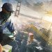 watch dogs 3 e3 2019