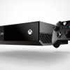 Xbox One tv dvr