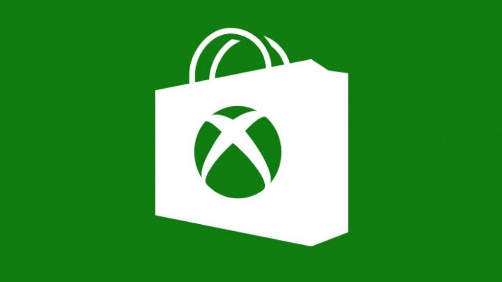 xbox games store sconti primavera