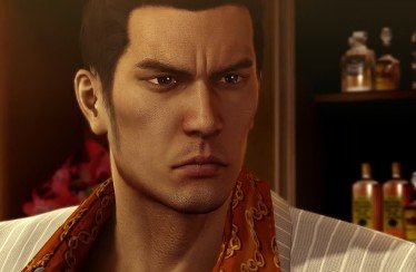 Yakuza 0 The Business Edition annunciata per l'America, nuovo trailer