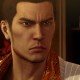 Yakuza 0 The Business Edition annunciata per l'America, nuovo trailer