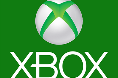 Active Soccer 2 DX
