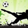 Active Soccer 2 DX disponibile su Xbox One