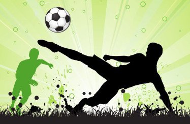 Active Soccer 2 DX disponibile su Xbox One
