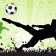 Active Soccer 2 DX disponibile su Xbox One