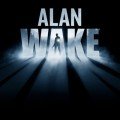 Alan Wake