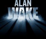 Alan Wake