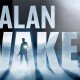 Il trademark "Alan Wake's Return" non è legato ad un videogioco