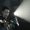 alan wake serie tv