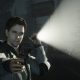 alan wake serie tv