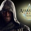 20th Century Fox ha pubblicato un nuovo trailer per Assassin's Creed