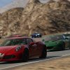 Assetto Corsa ultimate edition ps4 xbox one