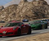 Assetto Corsa 01