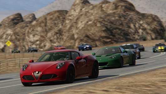 Assetto Corsa ultimate edition ps4 xbox one