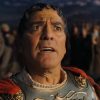 ave, cesare recensione