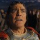 ave, cesare recensione