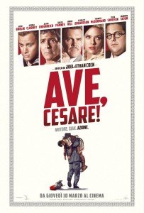 ave, cesare recensione (3)