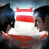 batman superman storia videogiochi file 2 testo